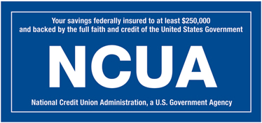 NCUA-logo.jpg