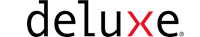 Deluxe_enterprise_logo_RGB.png