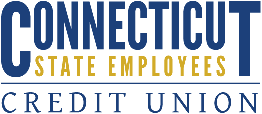 Home - Connecticut State Employees Credit Union