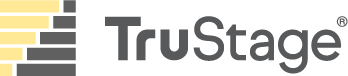 Trustage-Logo.png